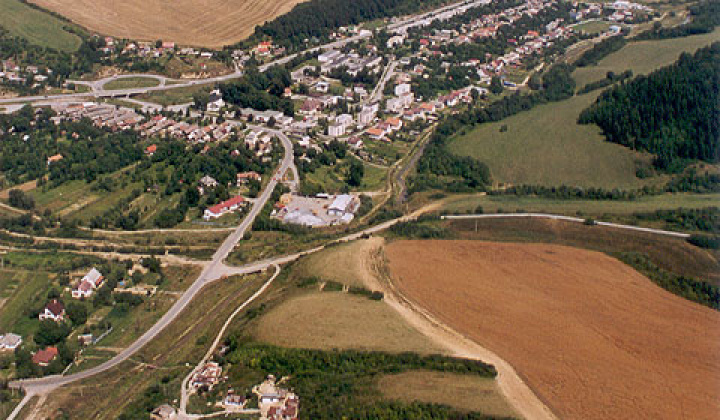 Zobraziť fotografiu