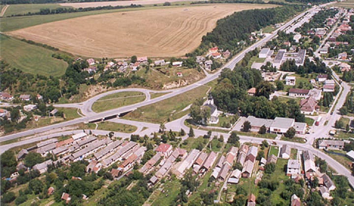 Zobraziť fotografiu