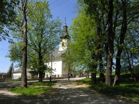 kostol1